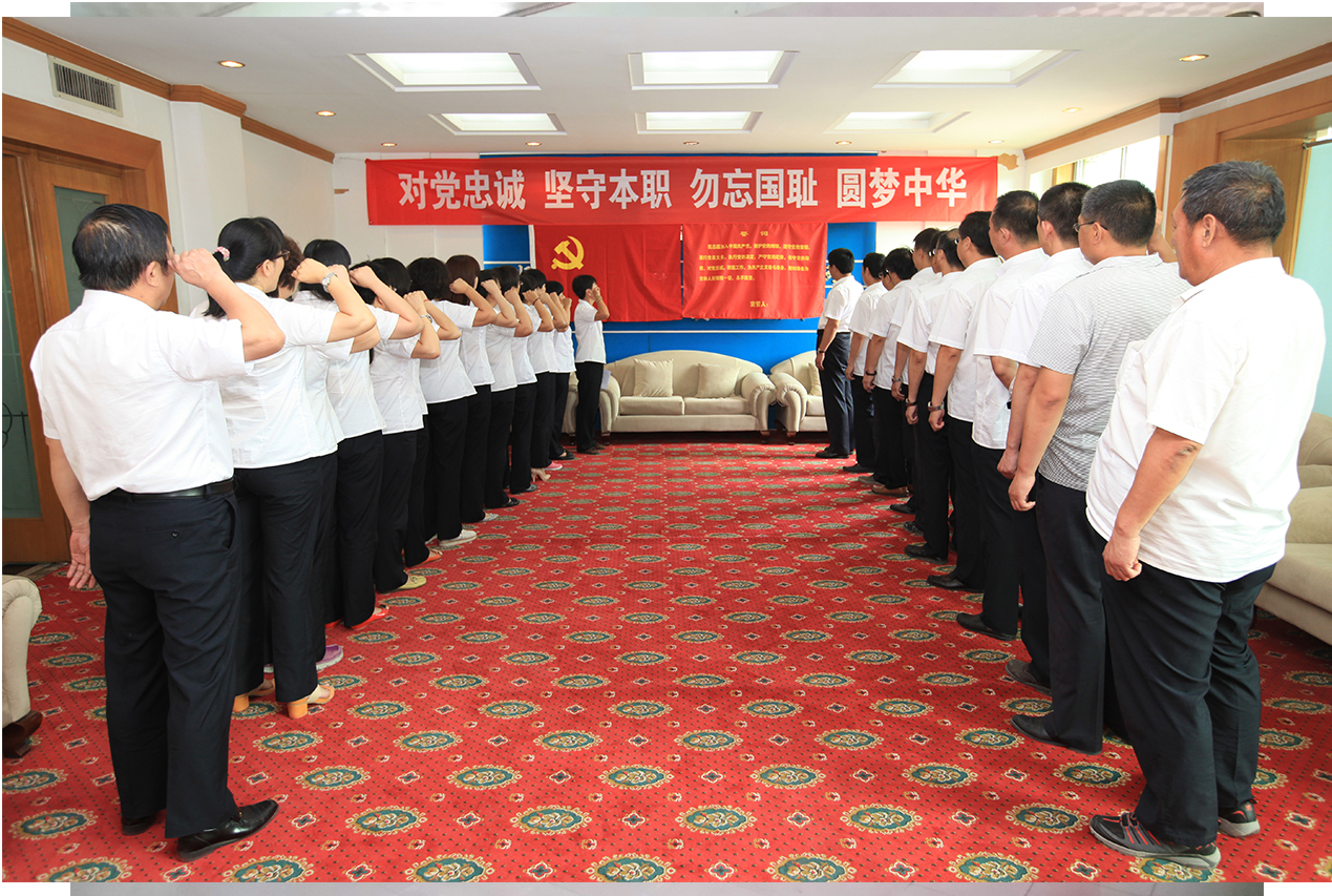 201577˾C(j)P(gun)h֧MhT؜h~